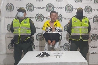 Lucha-frontal-contra-el-porte-ilegal-de-armas-en-Valledupar