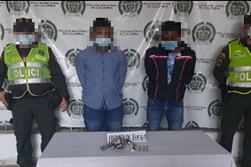 Lucha-frontal-contra-el-porte-ilegal-de-armas