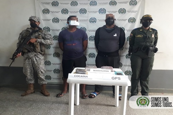 Lucha-frontal-contra-el-tráfico-de-estupefacientes 