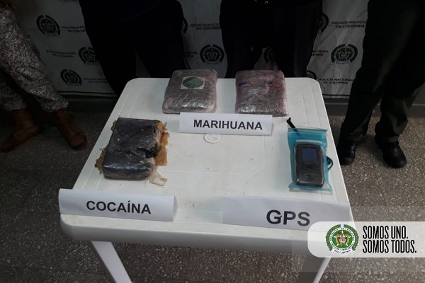 Lucha-frontal-contra-el-tráfico-de-estupefacientes 