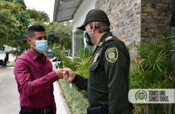 Luis-Ángel-Vargas-un-orgullo-llanero1