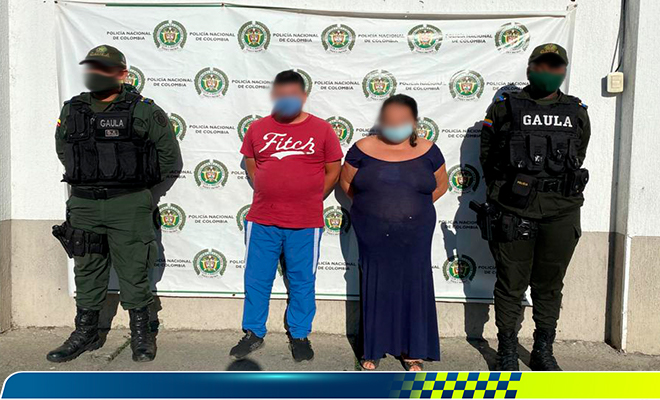 capturas-extorsión-y-secuestro