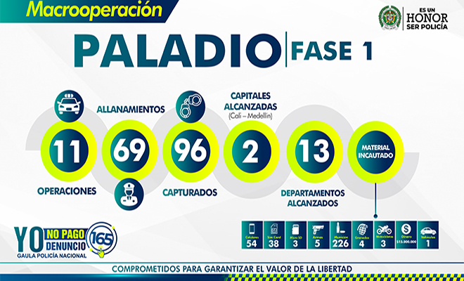 13_departamento-dos-capitales