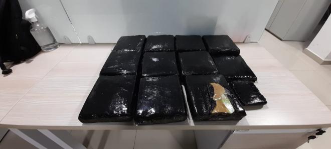 11-kilos-de-heroína 