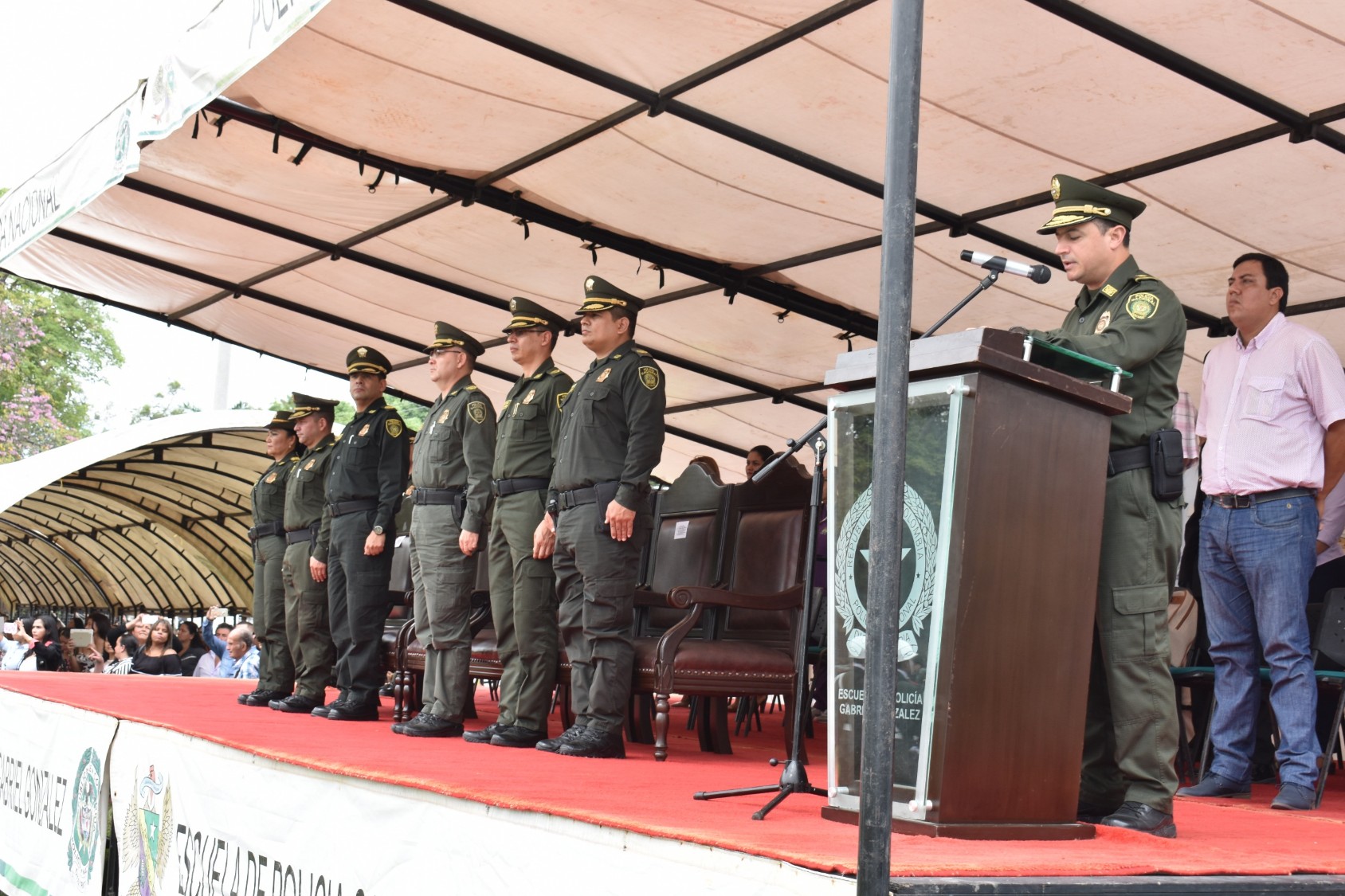 mandos-region2-cenop