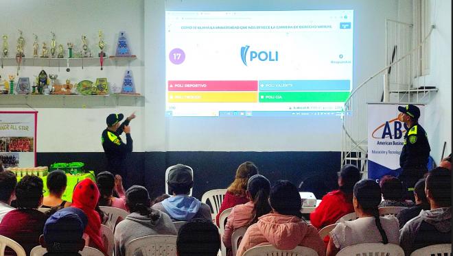 manizales ruta pro primera fase