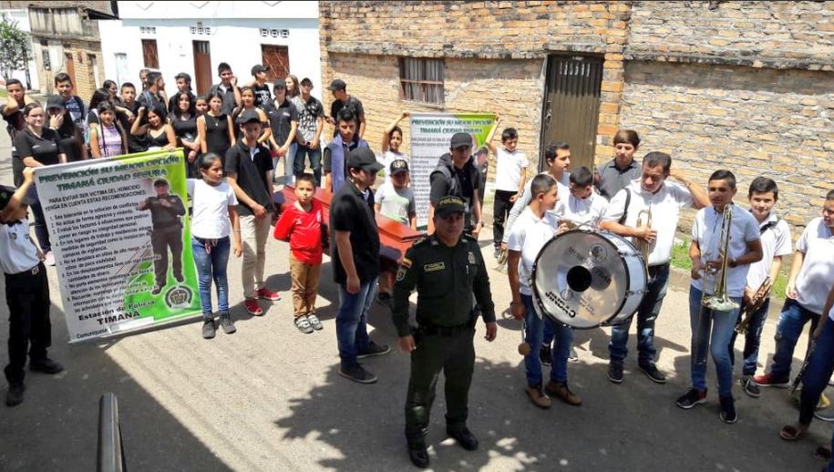 marcha_funebre_-_la_prevencion_su_mejor_opcion_en_timana