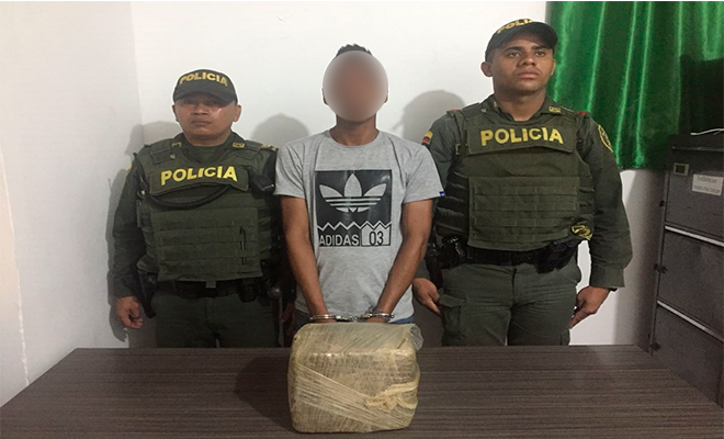 Capturado-en-Flagrancia