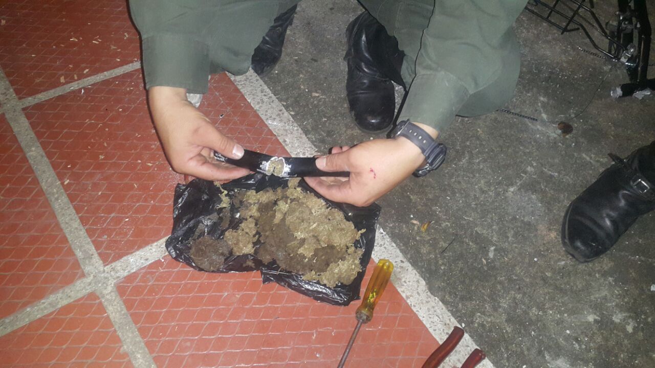 marihuana_enpaquetada_en_la_estructura_de_la_bicicleta