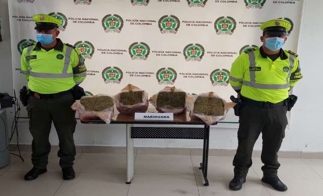 marihuana_incautada_en_vías_de_cundinamarca