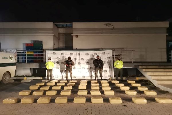 Allanamientos_Soacha_254kilos_incautados