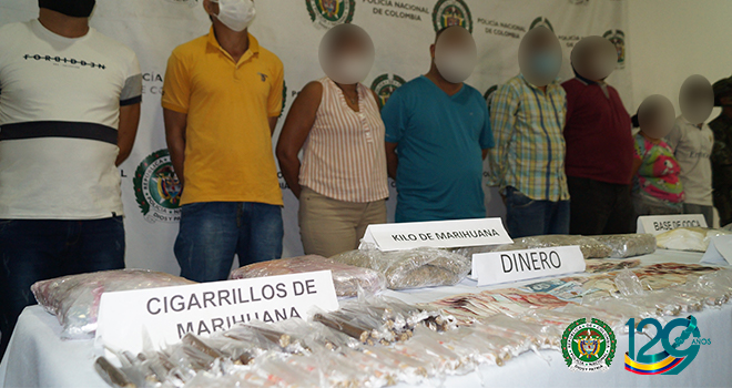 Incautaciòn-de-Elementos