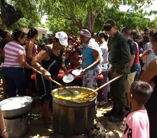 mas-cerca-del-ciudadano