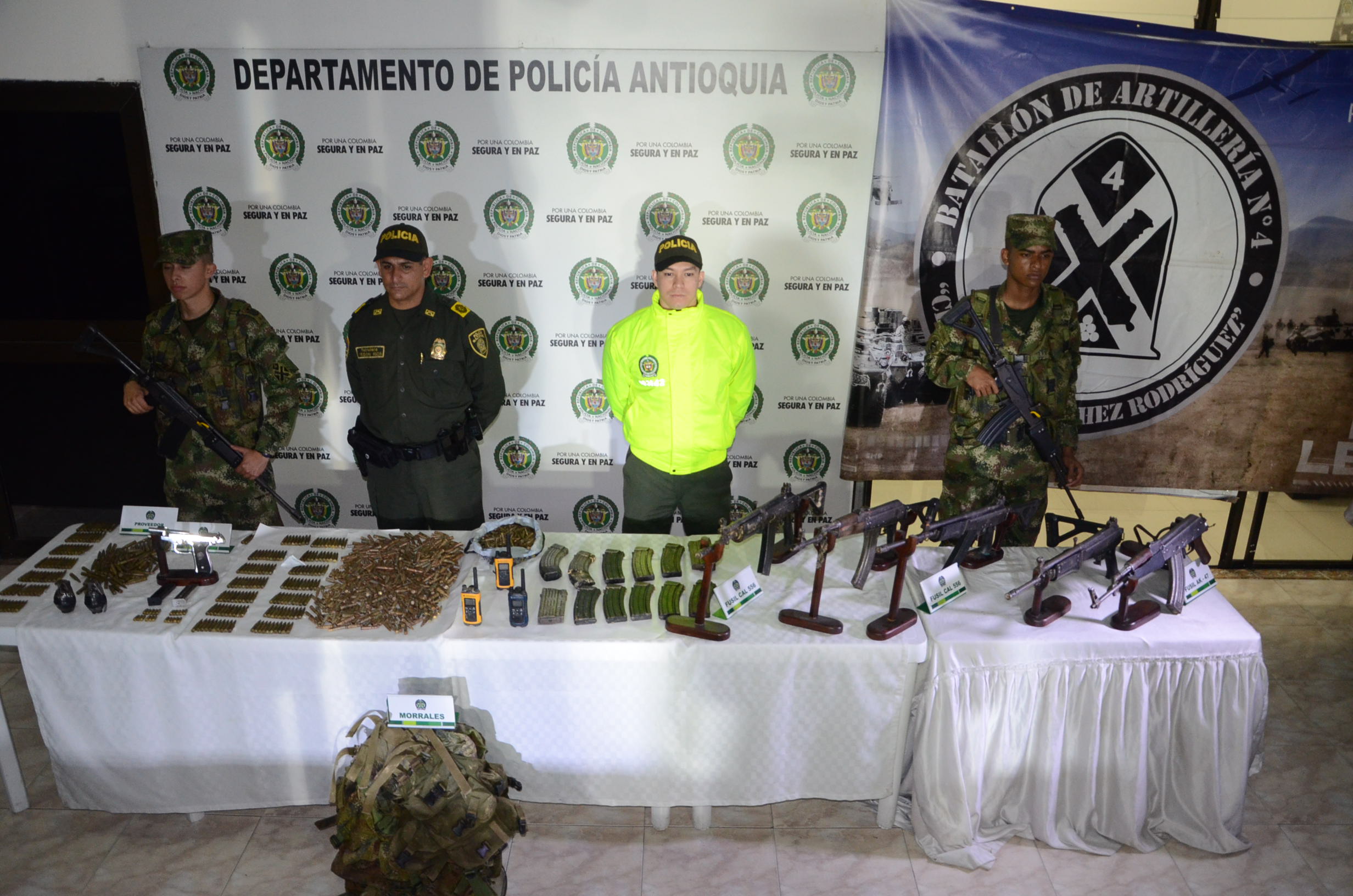 Incautación-de-material-de-guerra-e-intendencia-en-caleta