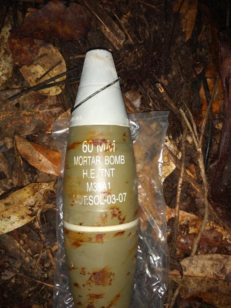 Encontramos-y-destruimos-material-de-guerra-en-Vista-Hermosa-Meta