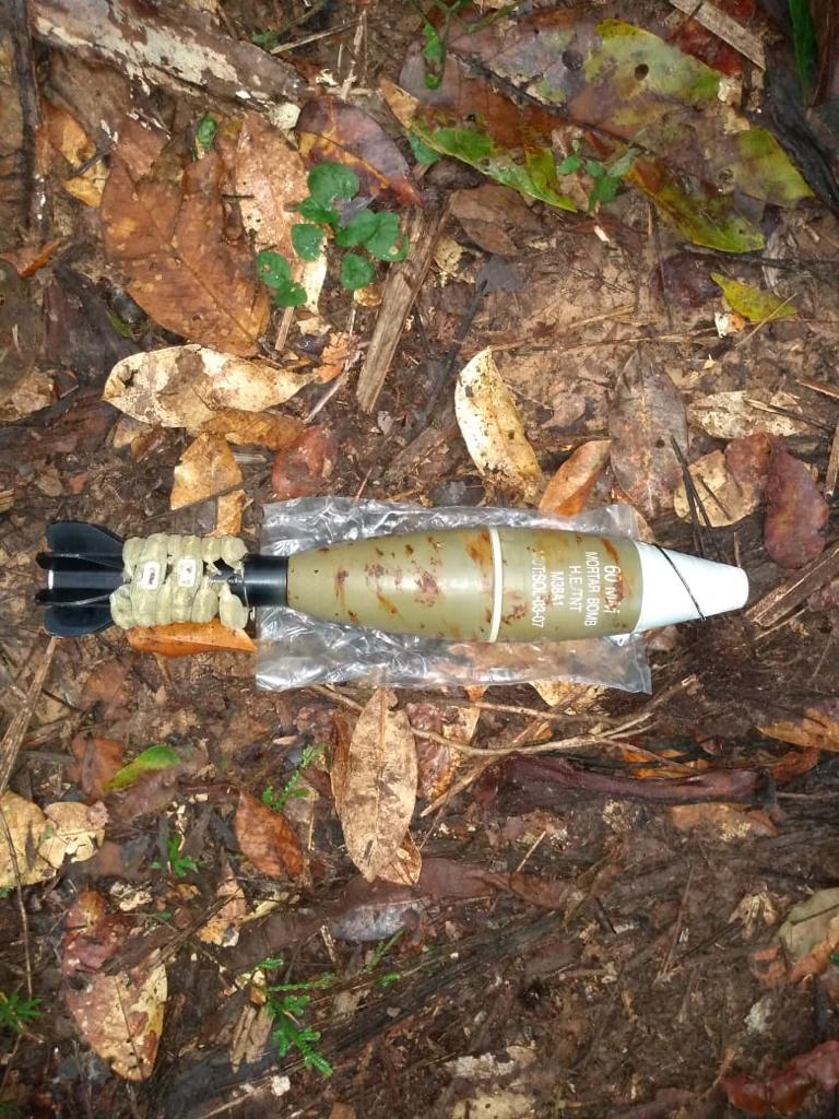 Encontramos-y-destruimos-material-de-guerra-en-Vista-Hermosa-Meta