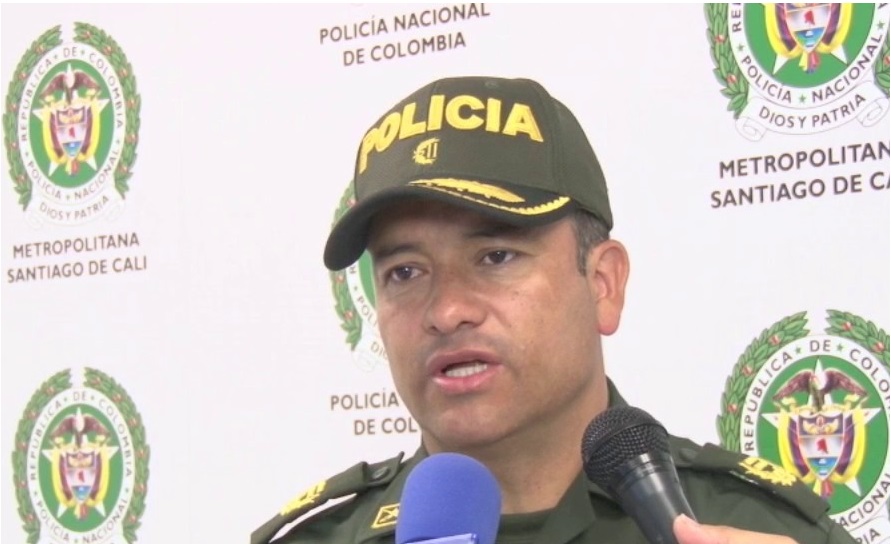 Patrulleros-se-recuperan-de-mordeduras