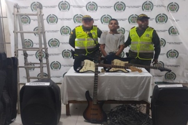 Mediante-patrullajes-oportunos-en-sectores-críticos-de-Valledupar