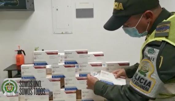 Lucha- frontal- contra- el- contrabando- de- medicamentos