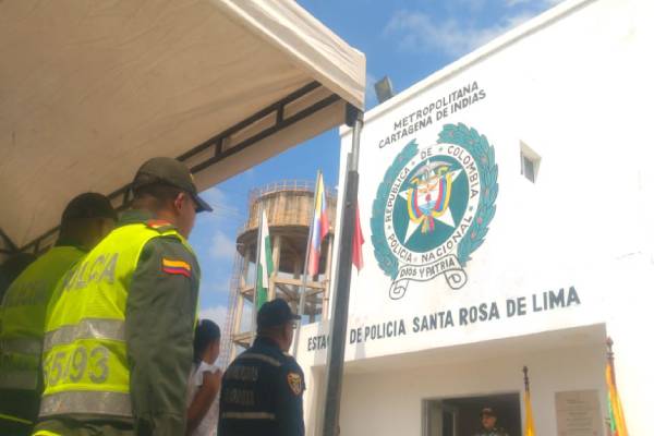 Memoria-histórica-Policía-Nacional