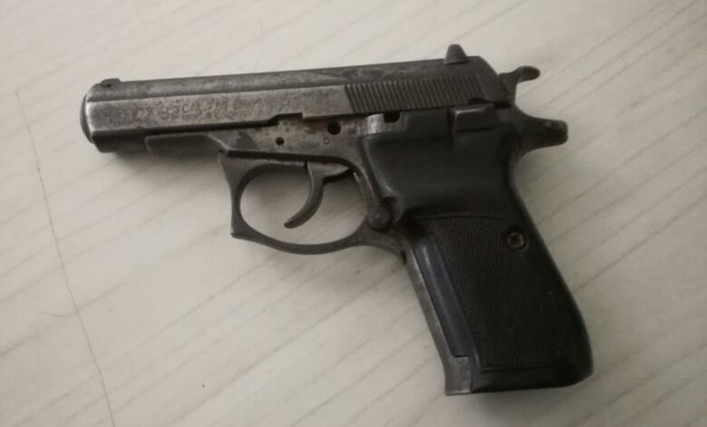 Menor-al-servicio-del-clan-del-golfo-fue-aprehendido-por-la-Policía-Nacional