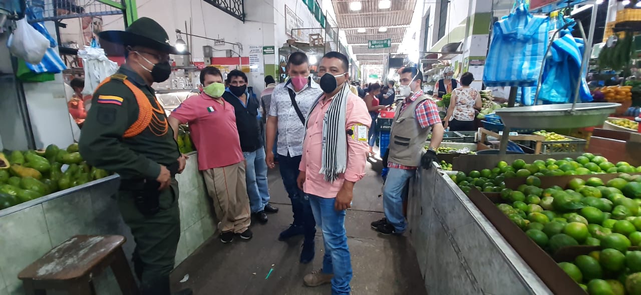 Mercados_Campesinos_Betulia_2