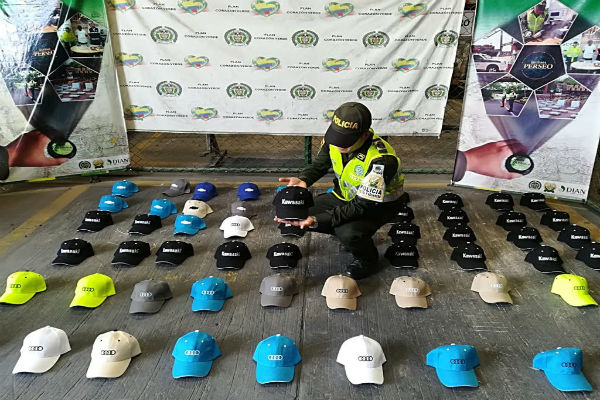 Mercancía_aprehendida_de_contrabando