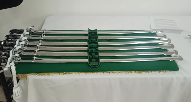 Merecido_ascenso_de_41_policías_en_el_Departamento_de_Policía_Santander_3