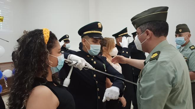 Merecido_ascenso_de_41_policías_en_el_Departamento_de_Policía_Santander_4