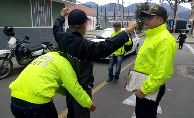 En-el-Meta-ponemos-en-marcha-la-estrategia-Mes-de-los-Dulces-Seguro