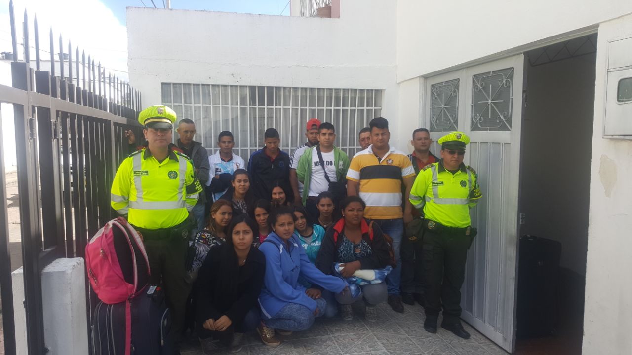  migrantes-ilegales-en-tunja