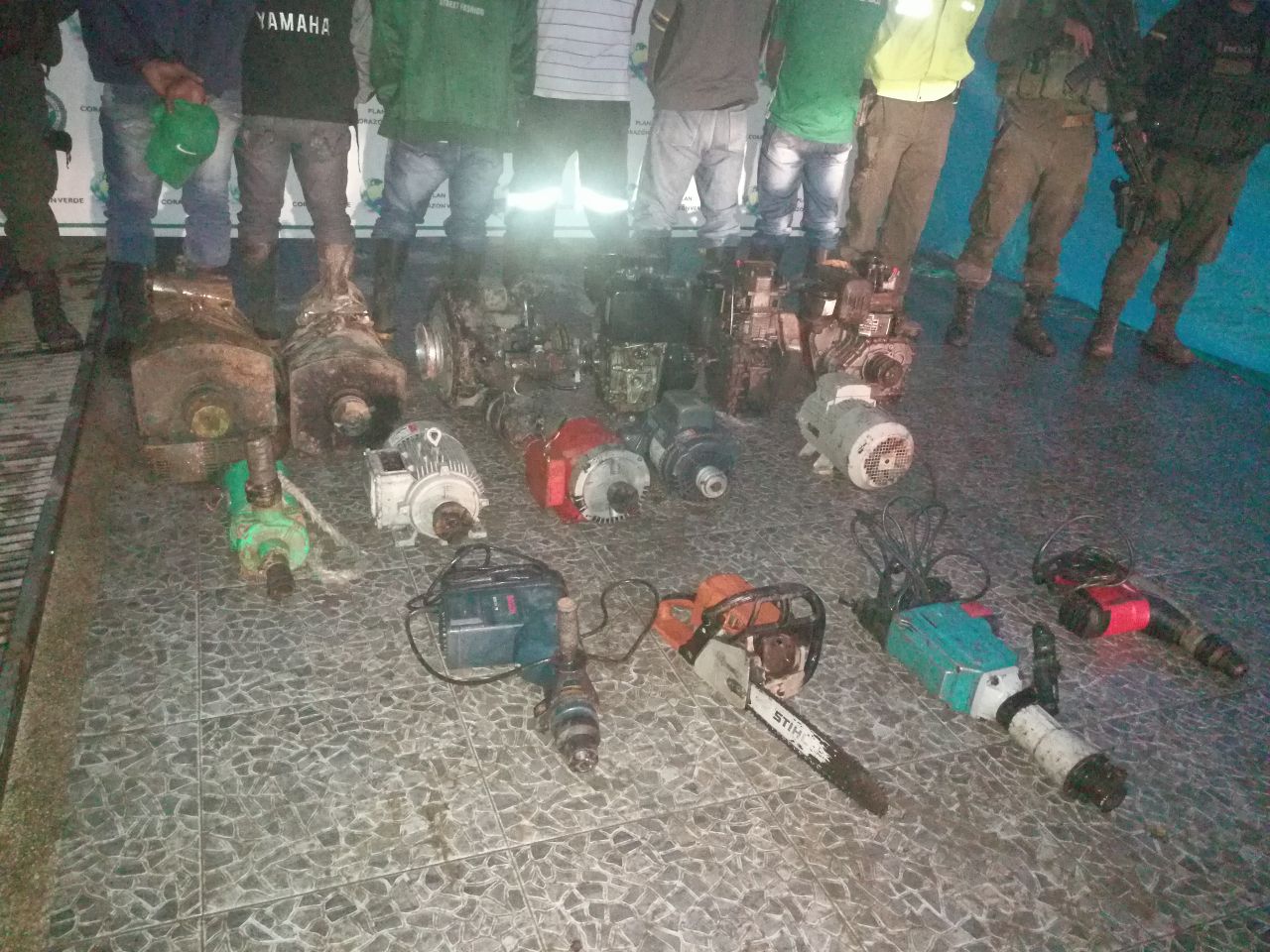 Operativo_ contra_minería_ilegal