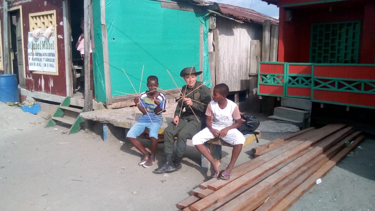 Modelo-de-intervención-integral-de-iniciativas-comunitarias-en-Tumaco-y-Norte-de-Santander