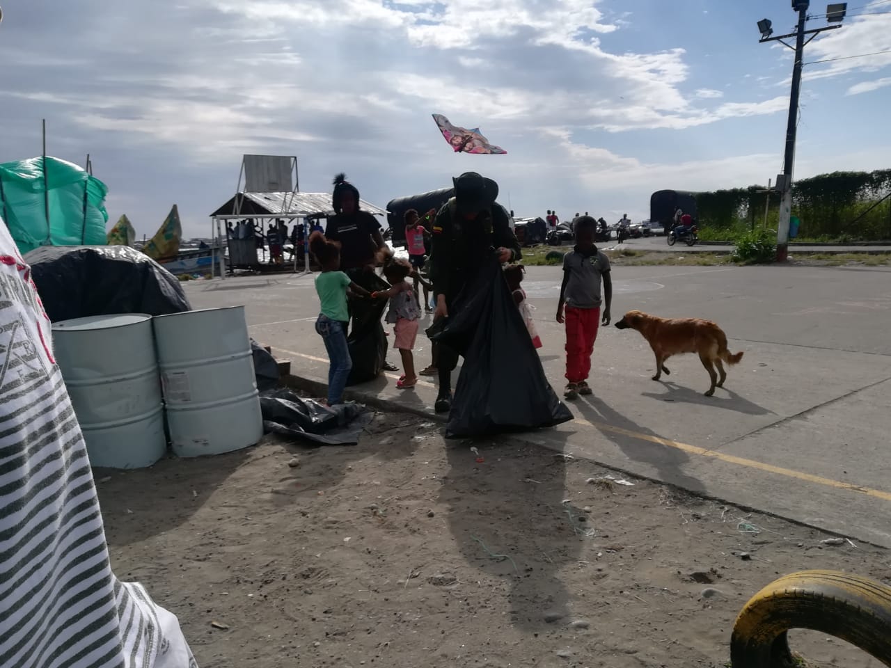 Modelo-de-intervención-integral-de-iniciativas-comunitarias-en-Tumaco-y-Norte-de-Santander