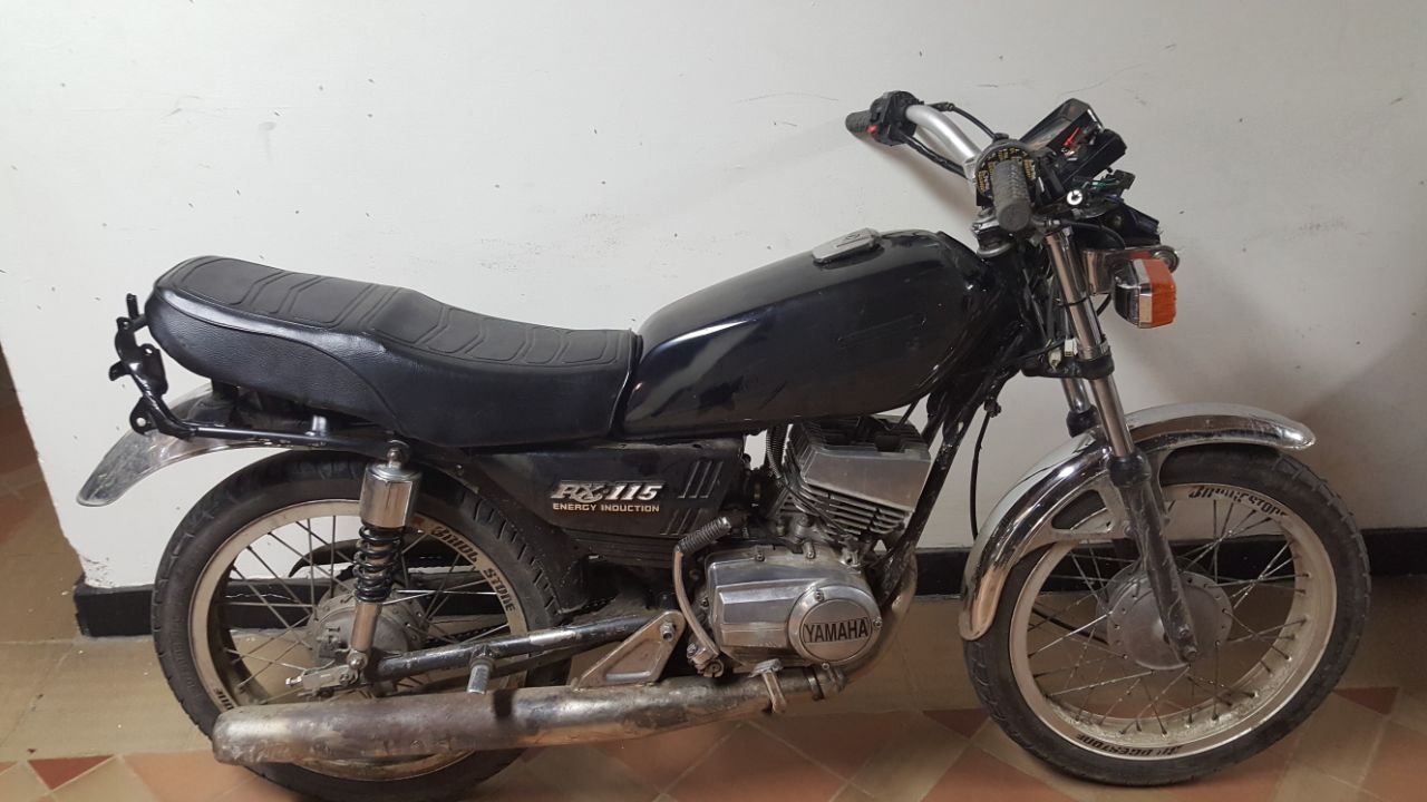  motocicleta-incautada