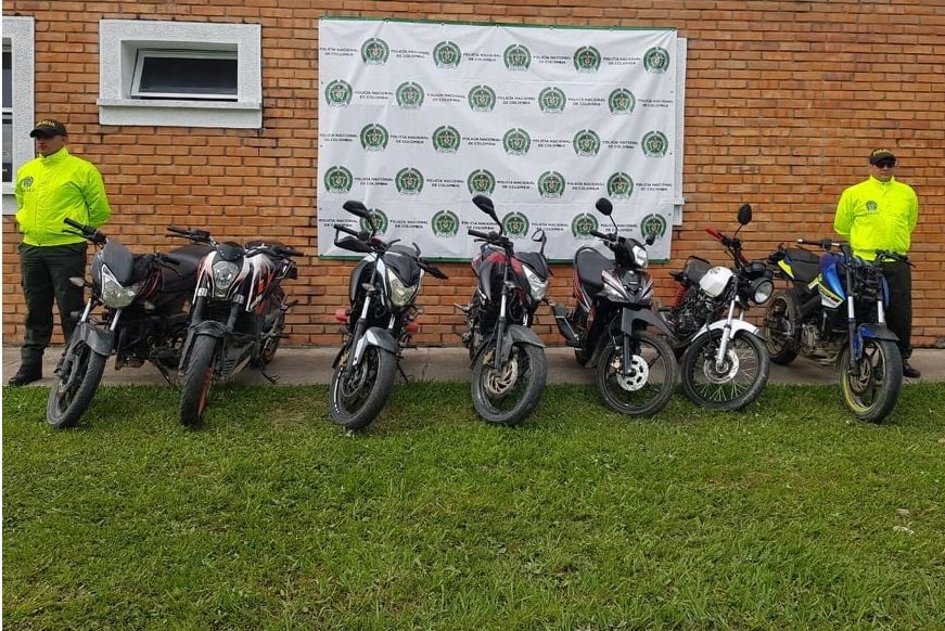 motocicletas_recuperadas