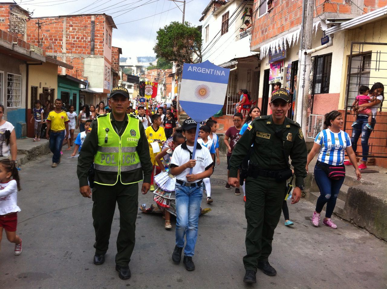 mundialito_por_la_tolerancia__