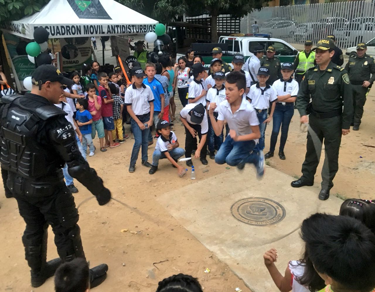 mundialito_por_la_tolerancia___