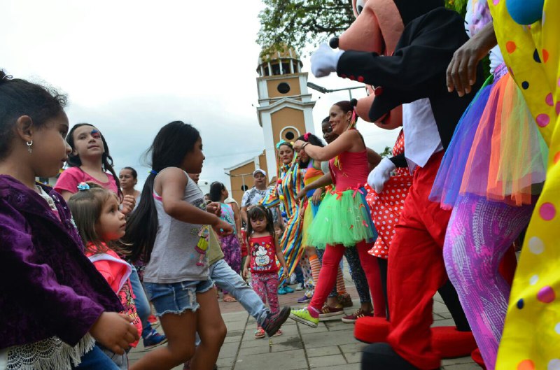 actividades-comunidad-calima-darien-policia-valle