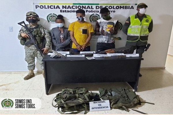 No-bajamos-la-guardia-en-la-lucha-contra-la-delincuencia