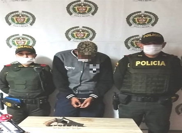 No-bajamos-la-guardia-en-la-lucha-contra-la-delincuenci