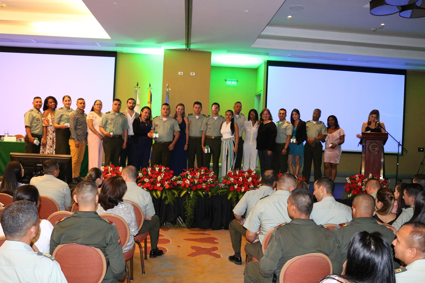 Policías-destacados-por-su-heroismo-y-compromiso