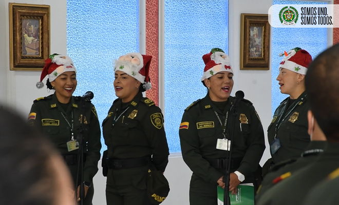 ¡Ven a nuestras almas, ven no tardes tanto! 