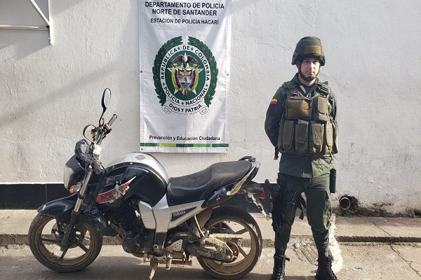 nuestros-controles-policiales-en-norte-de-santander