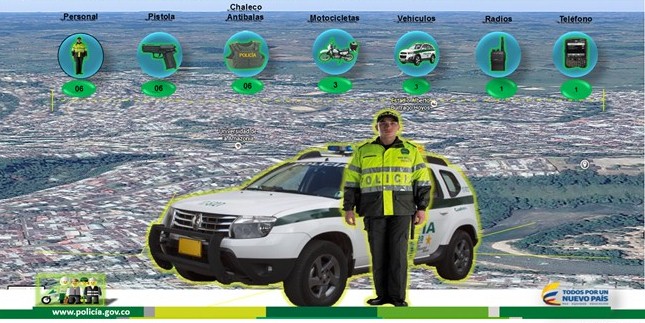 nuevo-cuadrante-en-florencia-caqueta-para-mejorar-la-seguridad