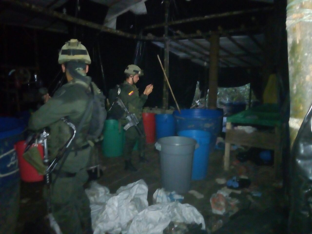 Nuevo-golpe-de-la-campaña-policial-y-militar-“atlas”