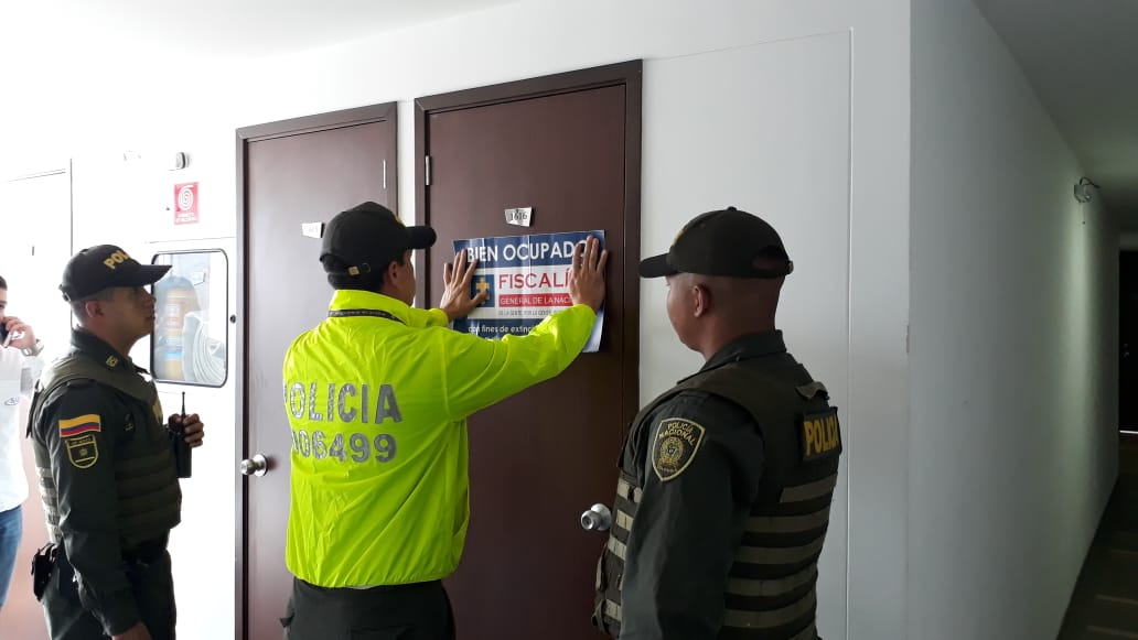Policía-Antinarcóticos-y-Fiscalía-General-de-la-Nación-ocupan-bienes-avaluados-7500-millones-de-pesos