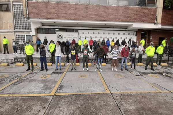 Ofensiva-contra-el-hurto-en-Bogotá