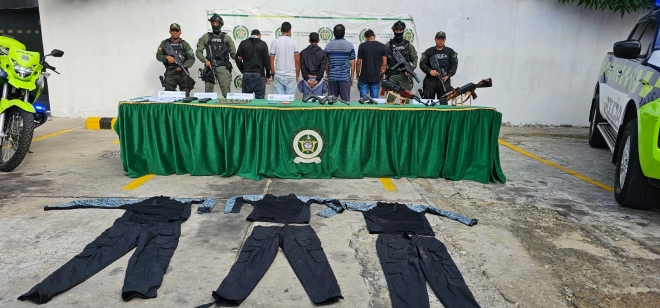 Dicho vídeo que circuló en redes sociales y fue replicado en medios de comunicación.