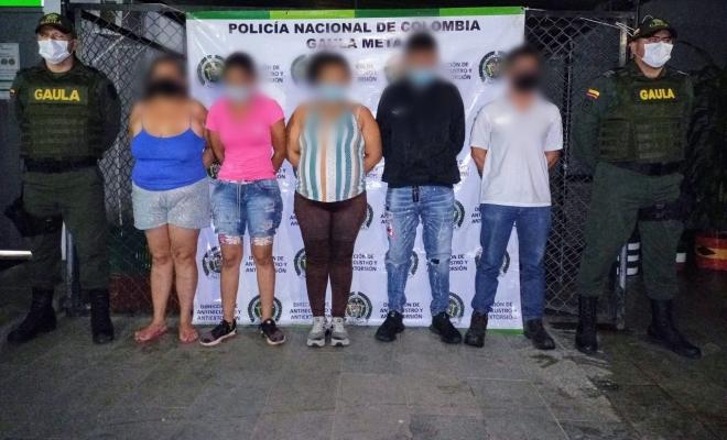 Ofensiva-contra-la-extorsión-en-el-departamento-del-Meta-1